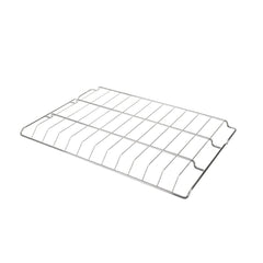 239439740.jpg