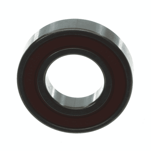 239440120.png