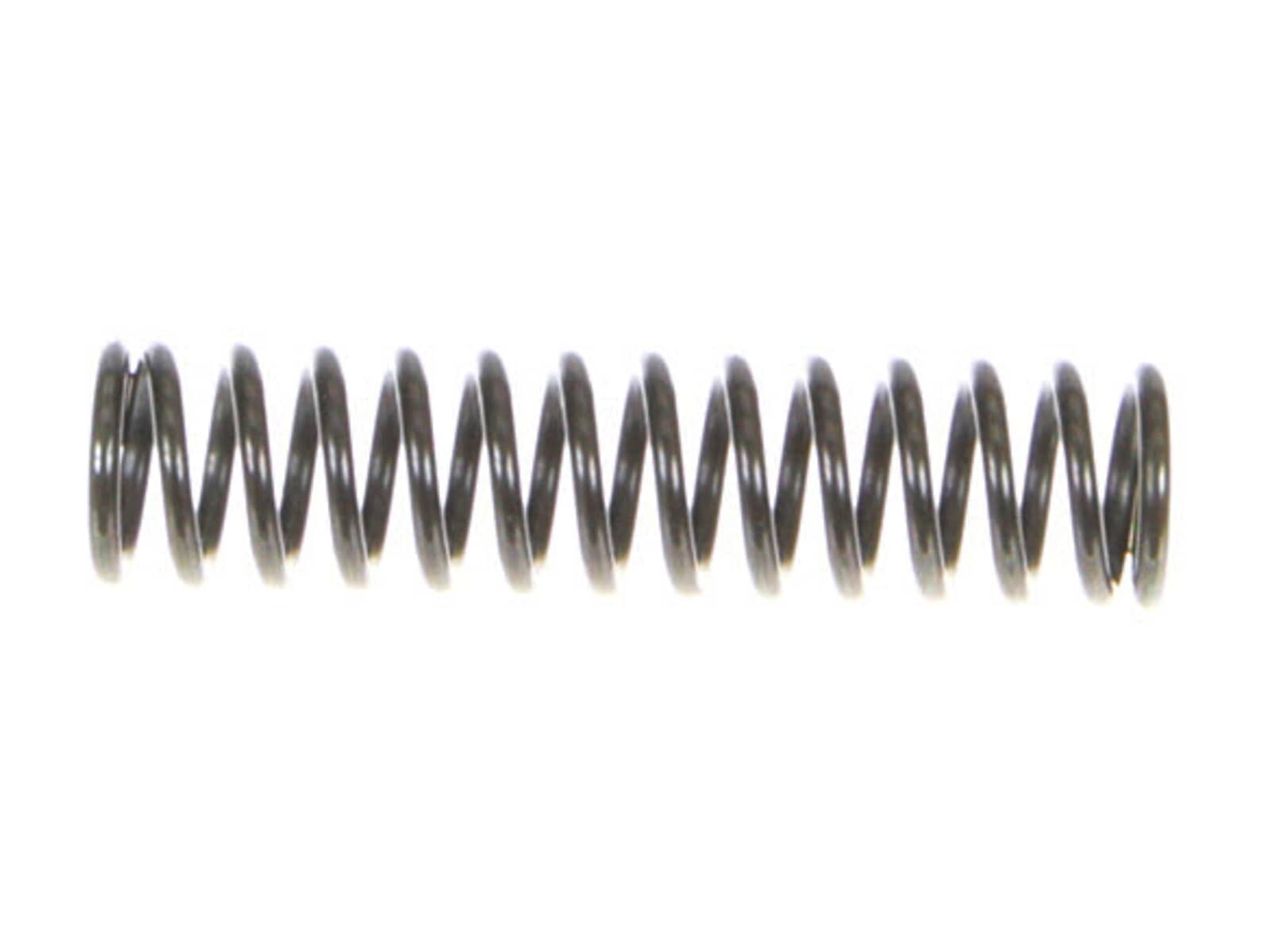 239440401.jpg