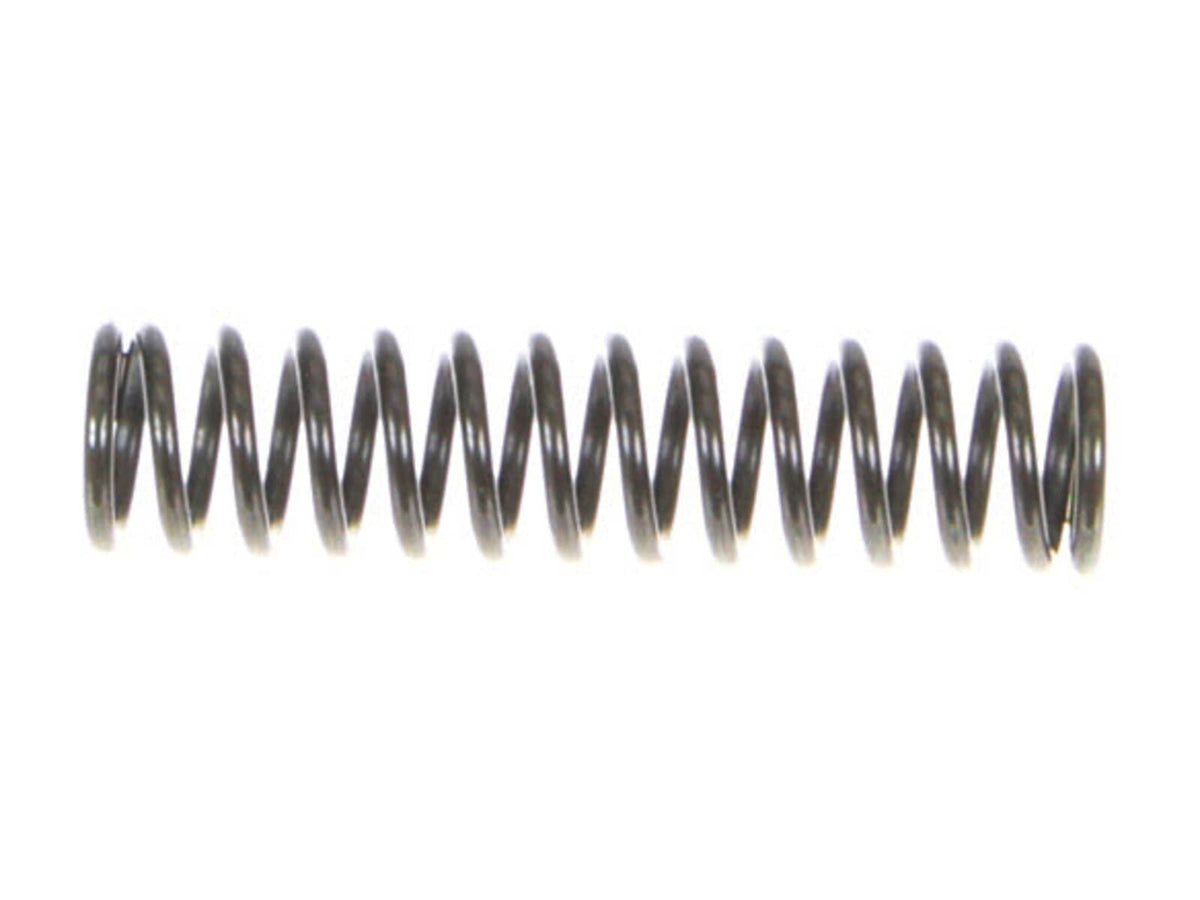 239440401.jpg