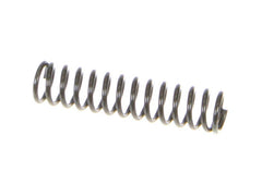 239440402.jpg