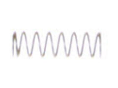 239440407.jpg