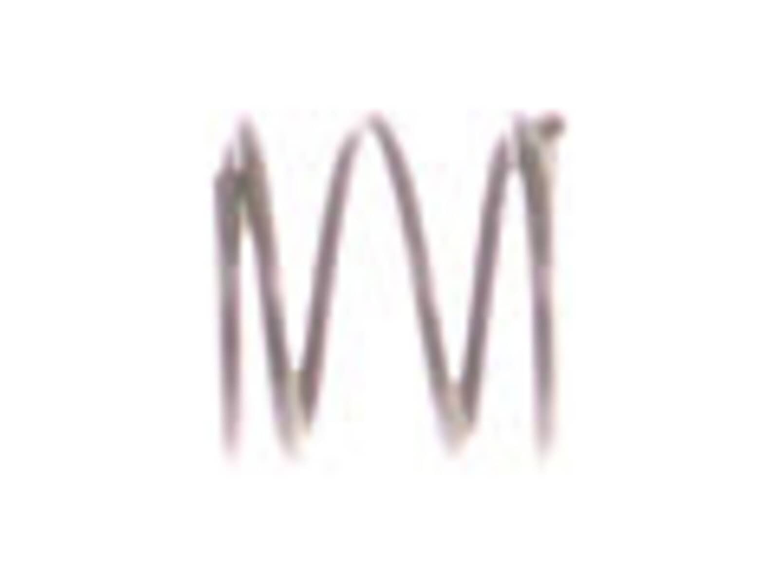 239440434.jpg