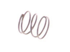 239440436.jpg