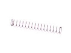 239440449.jpg