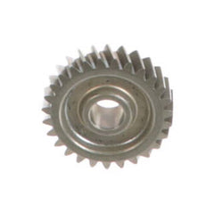 239440456.jpg