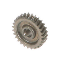 239440458.jpg