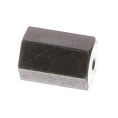 239440500.jpg
