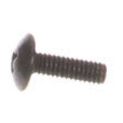 239440515.jpg