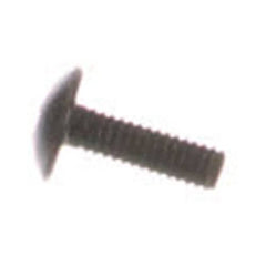 239440516.jpg