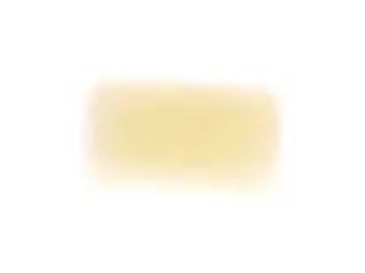 239440539.jpg