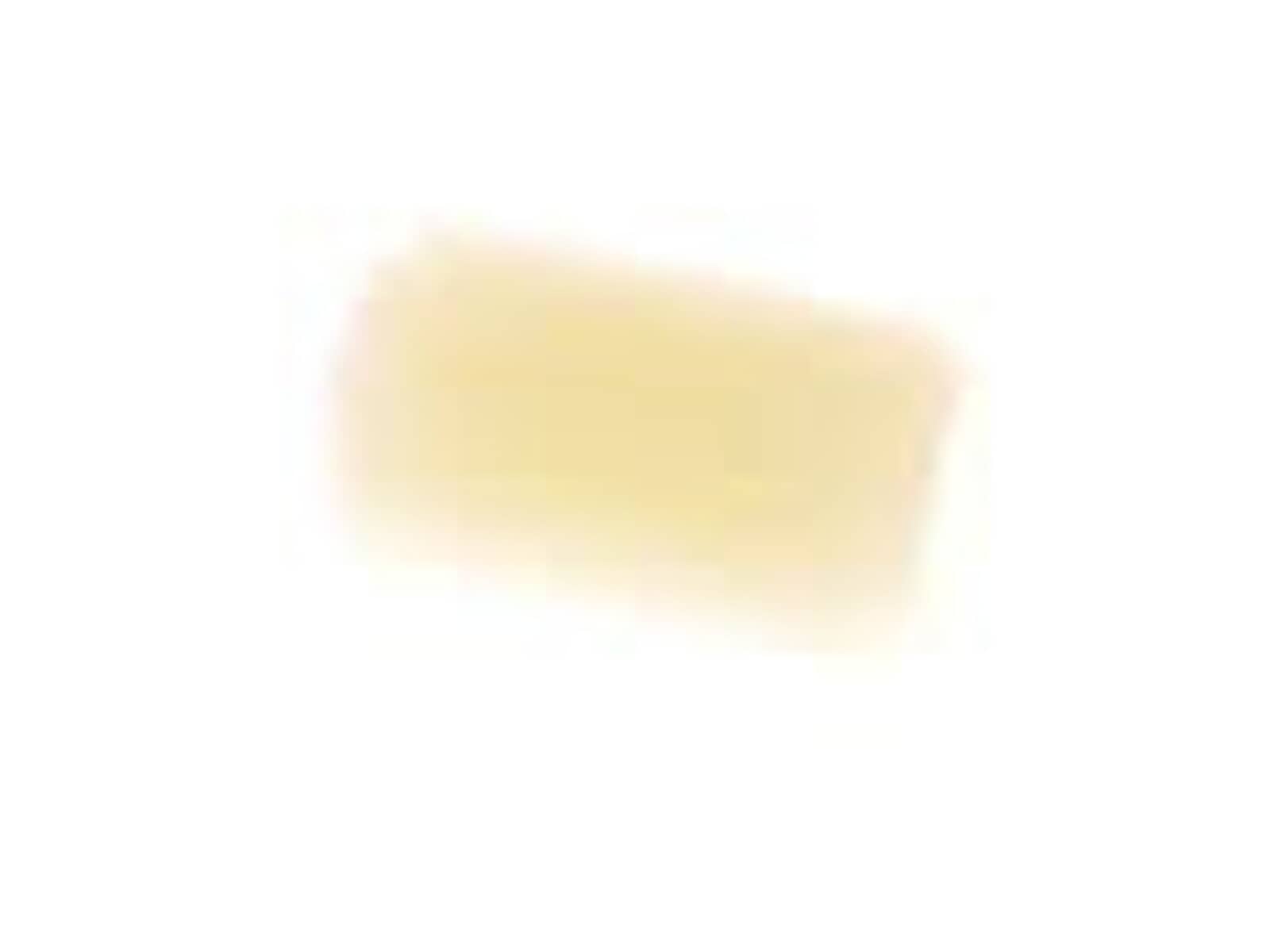 239440540.jpg