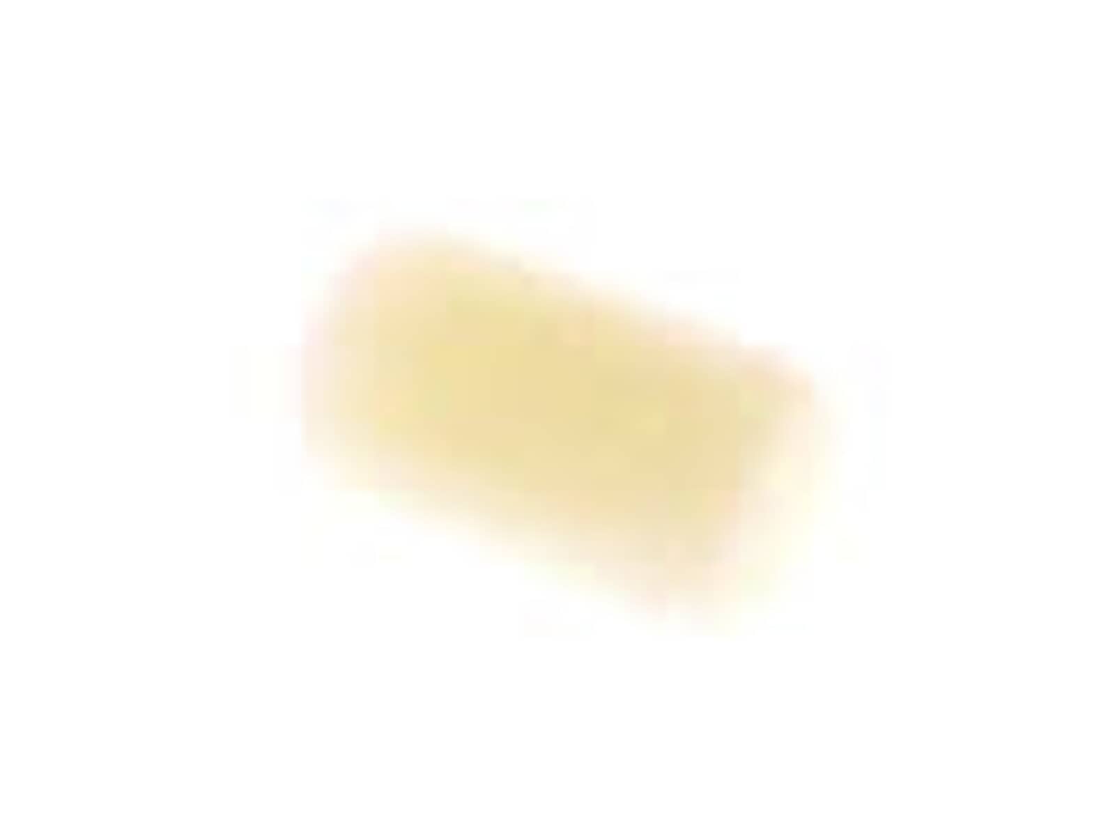 239440541.jpg