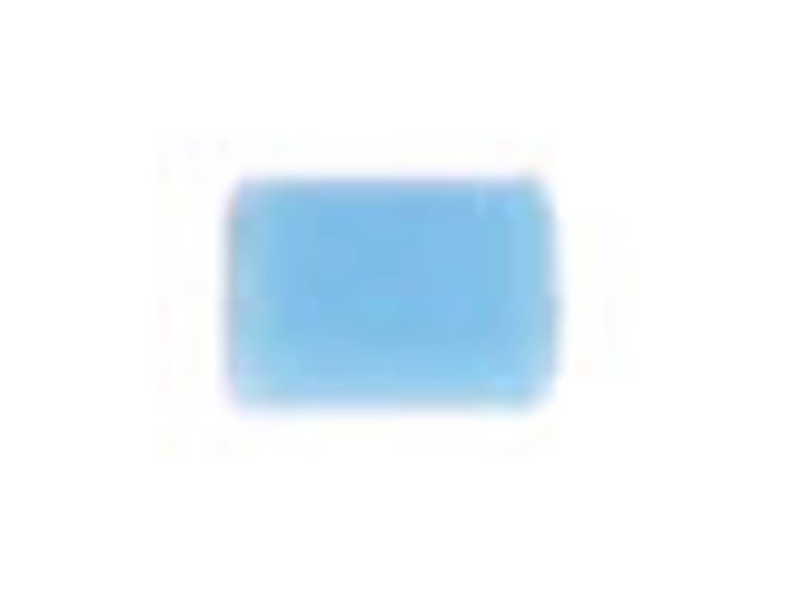 239440564.jpg
