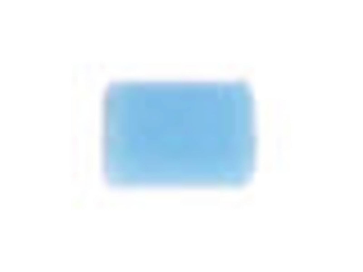 239440564.jpg