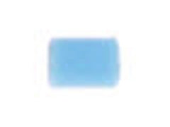 239440564.jpg