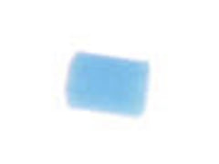 239440565.jpg