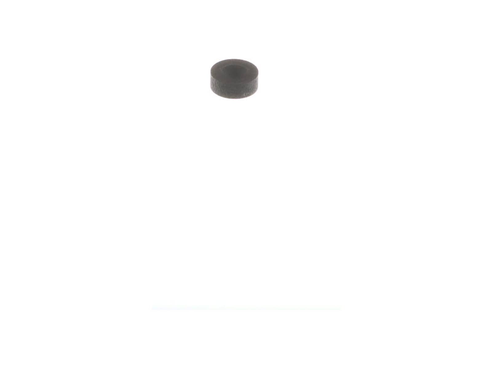 239440592.jpg