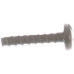 239440614.jpg