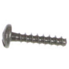 239440631.jpg
