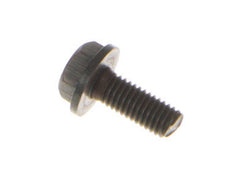 239440674.jpg