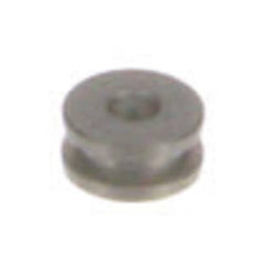 239440795.jpg