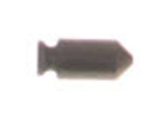 239440804.jpg