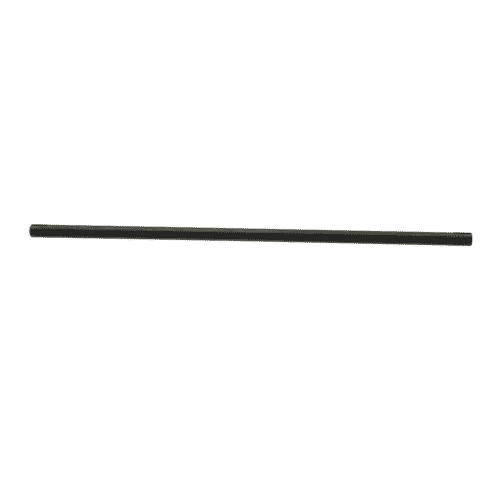 239440810.png