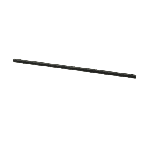 239440811.png