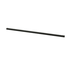 239440811.png