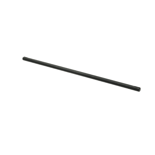 239440812.png