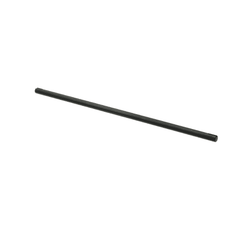 239440812.png