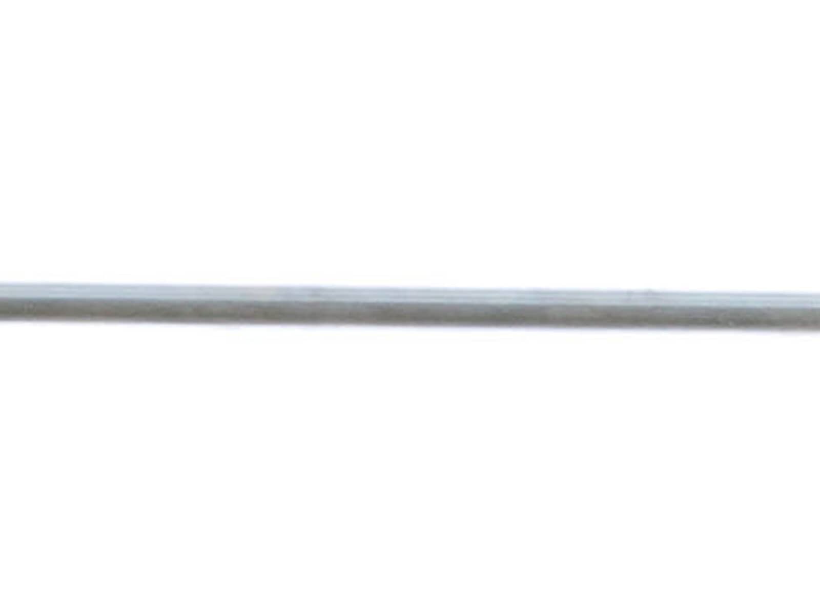 239440844.jpg