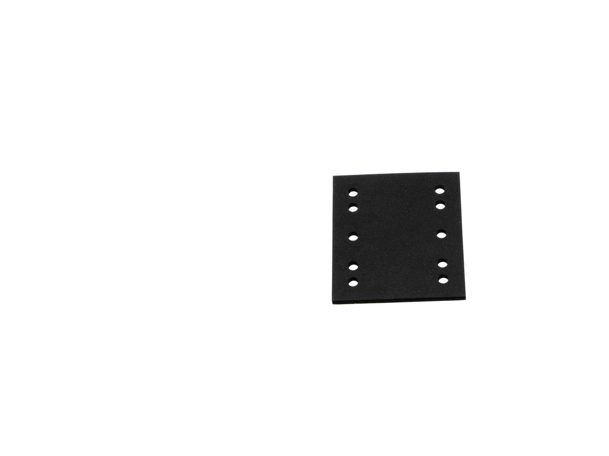 239440983.jpg