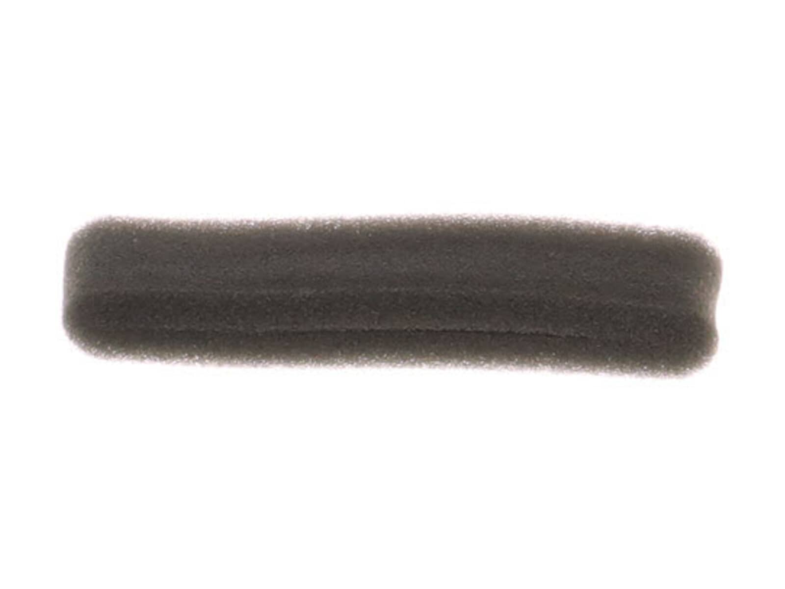 239441024.jpg