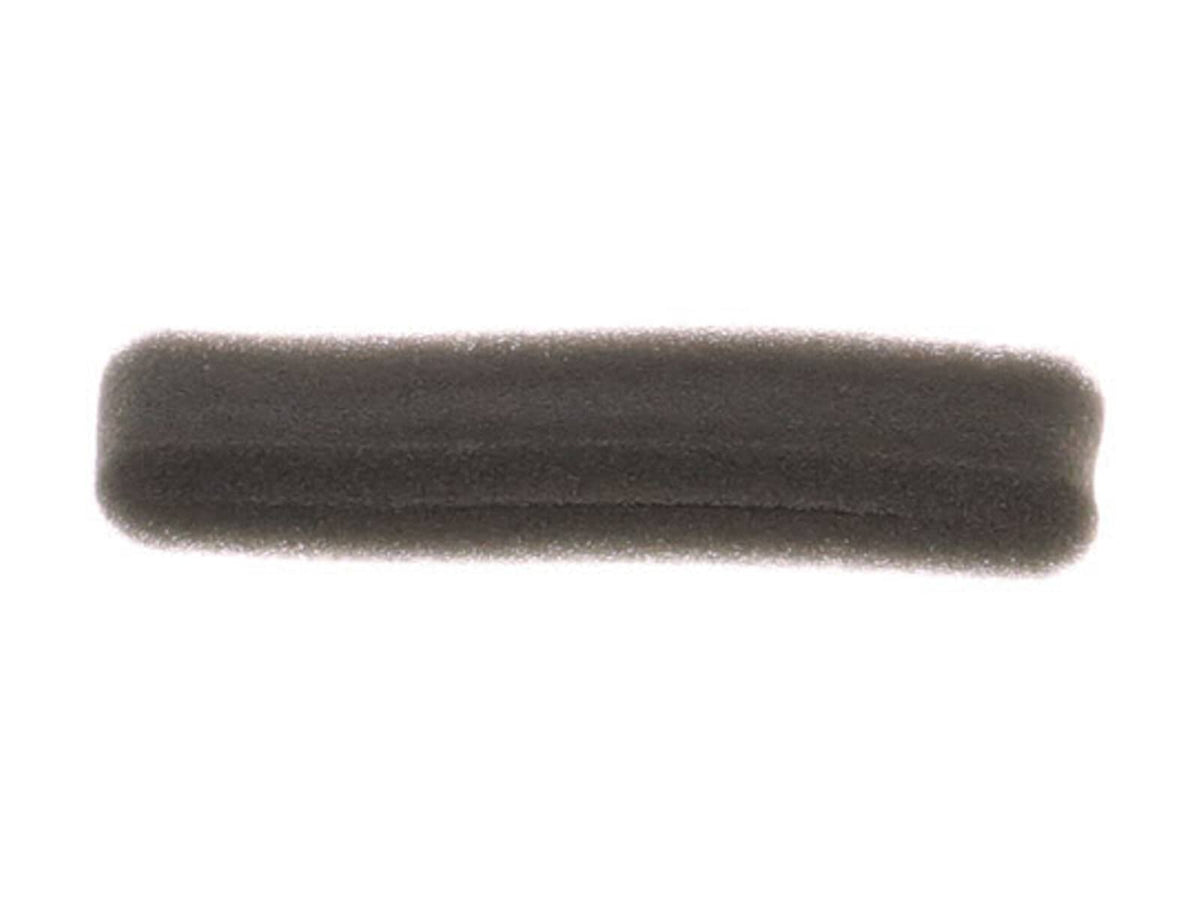 239441024.jpg