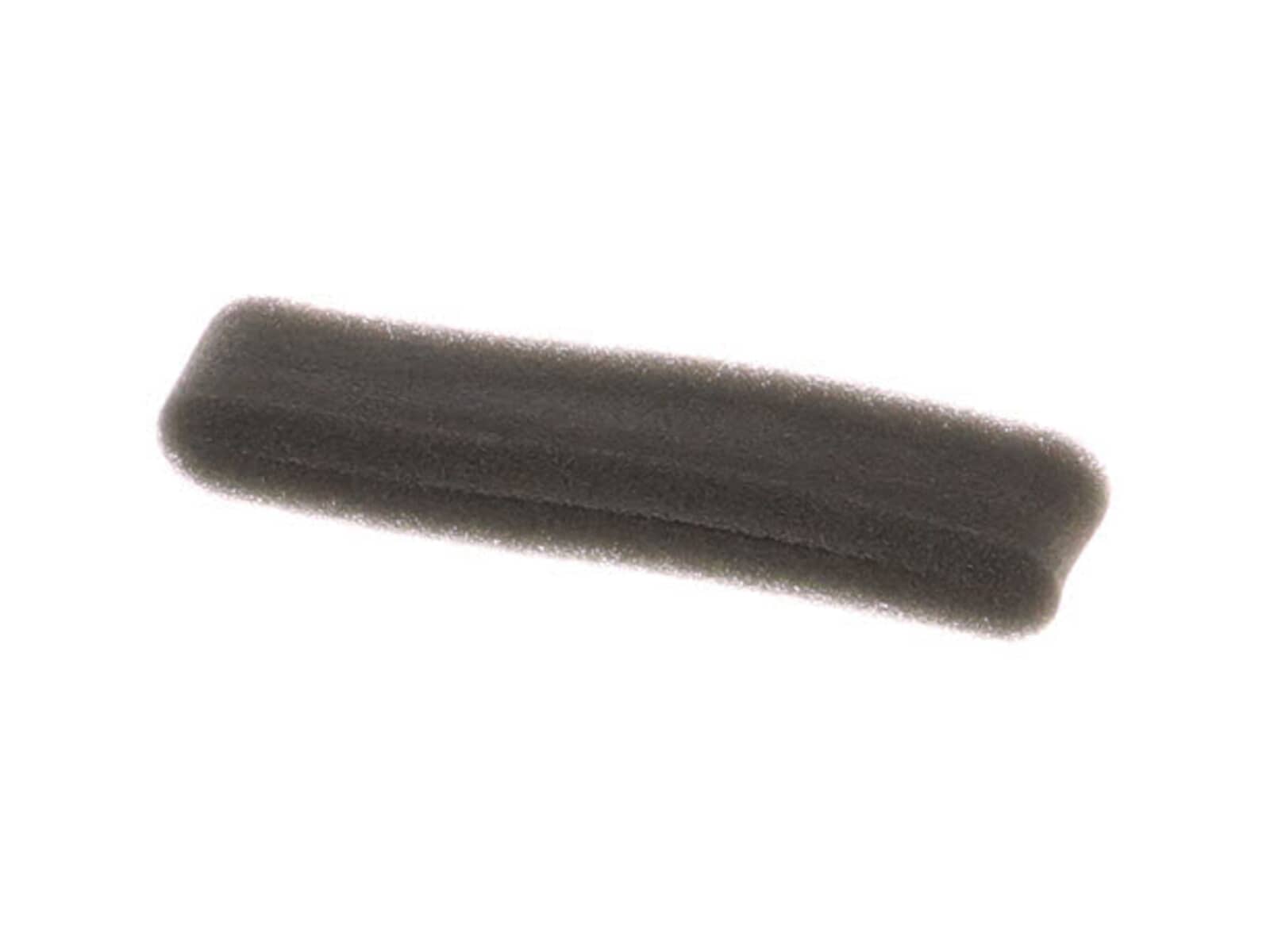 239441025.jpg