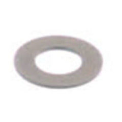 239441159.jpg