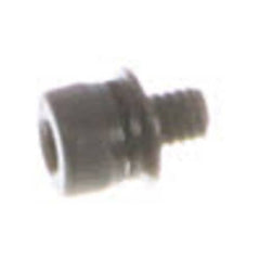 239441210.jpg