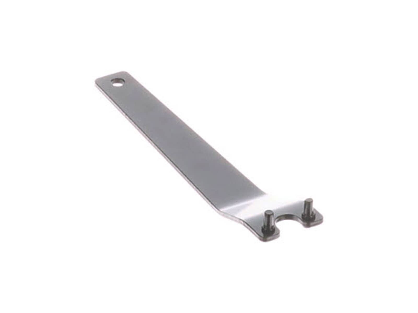 239441216.jpg