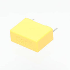 239441428.jpg