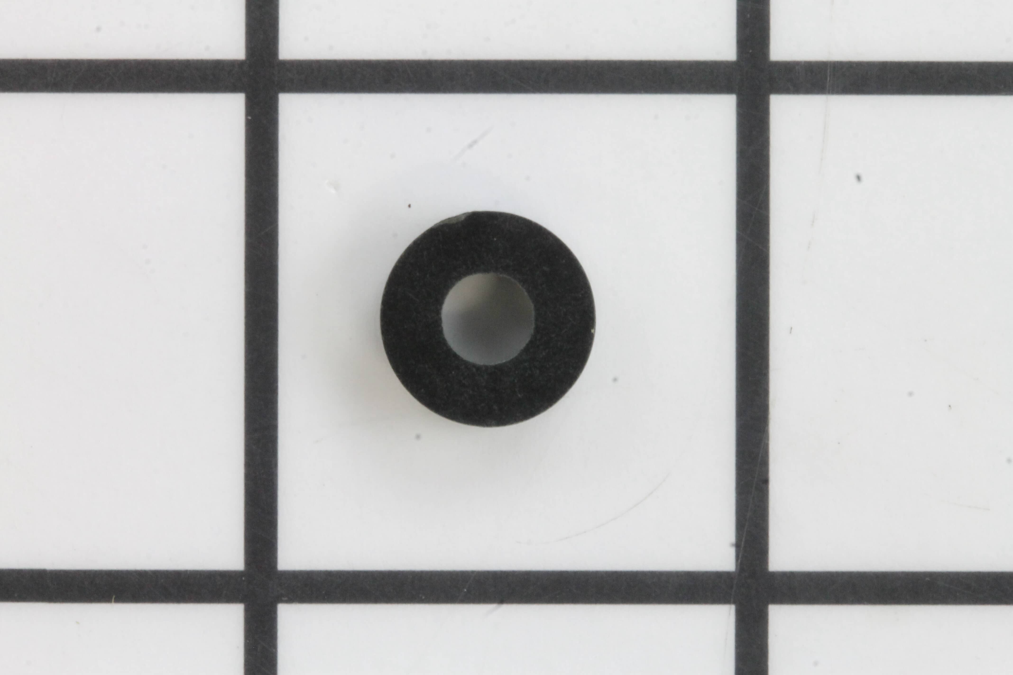 239444505.jpg