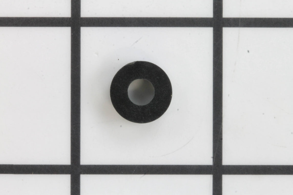 239444505.jpg