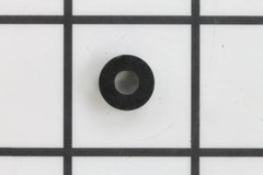 239444505.jpg