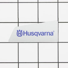 239444640.jpg