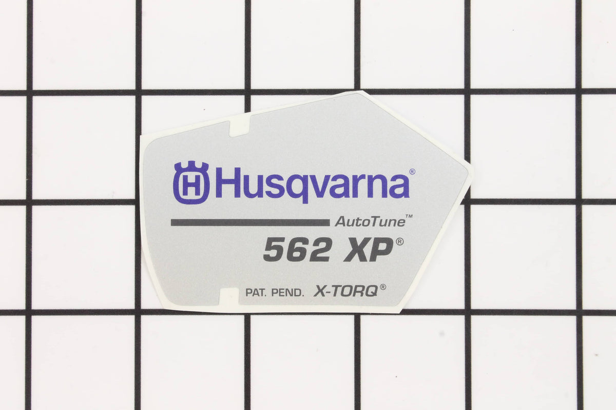239444644.jpg