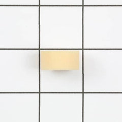 239444690.jpg