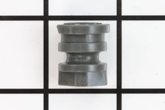 239444710.jpg