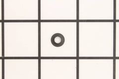 239444822.jpg