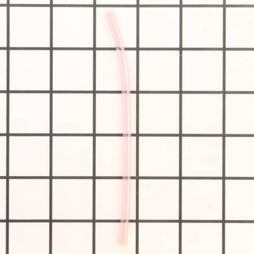 239444960.jpg